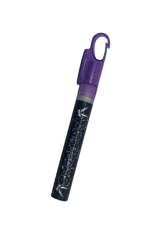 Antibacterial Hand Sanitizer Spray