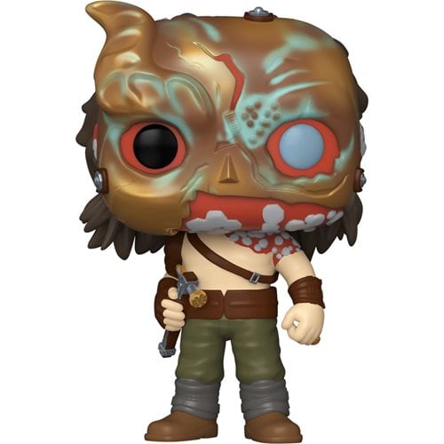 House of the Dragon Crabfeeder Funko Pop!
