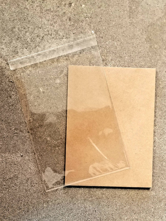 You Don't Look A Day Over Your Actual Age