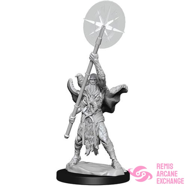 Alrund God Of Wisdom Role Playing Games
