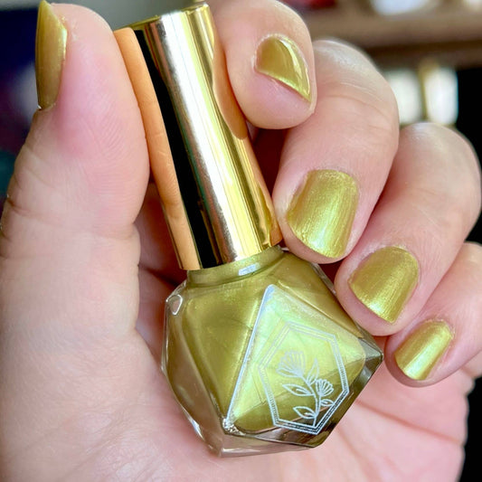 Meadow - Nail Polish