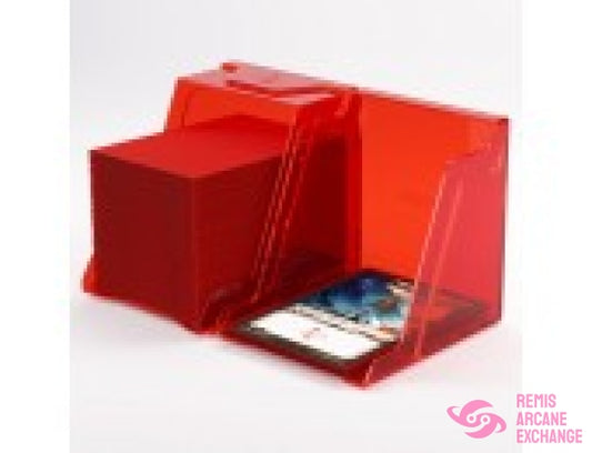 Db: Bastion: 100+ Xl Rd