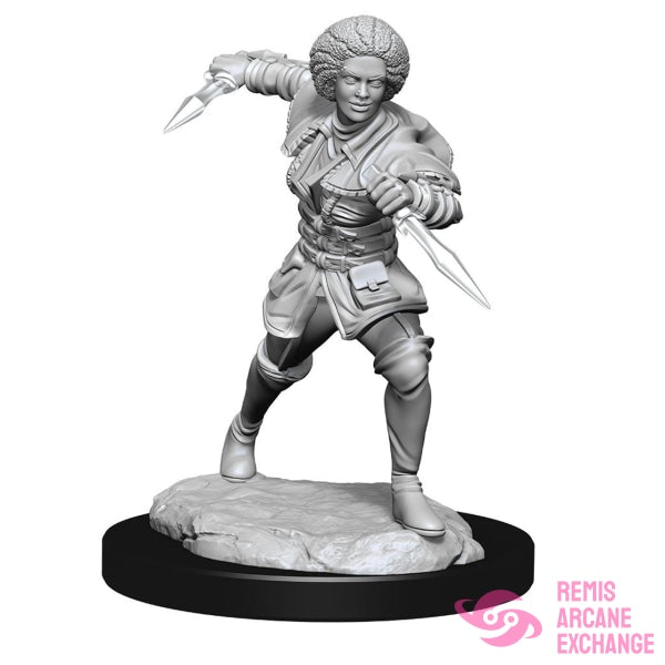 Kaya Role Playing Games