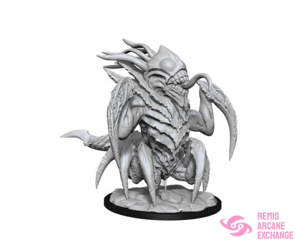 Mage Hunter Role Playing Games