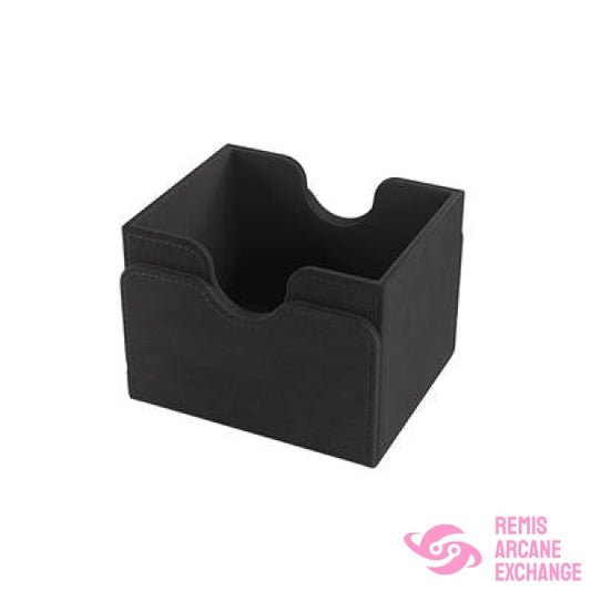 Sidekick 100+ Xl - Black