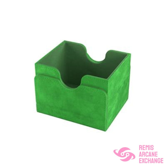 Sidekick 100+ Xl - Green