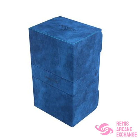 Stronghold 200+ Xl - Blue