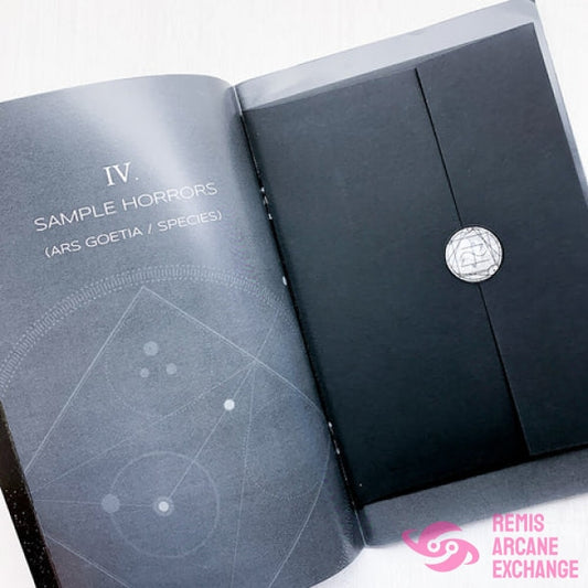 All Must Bow Role Playing Games