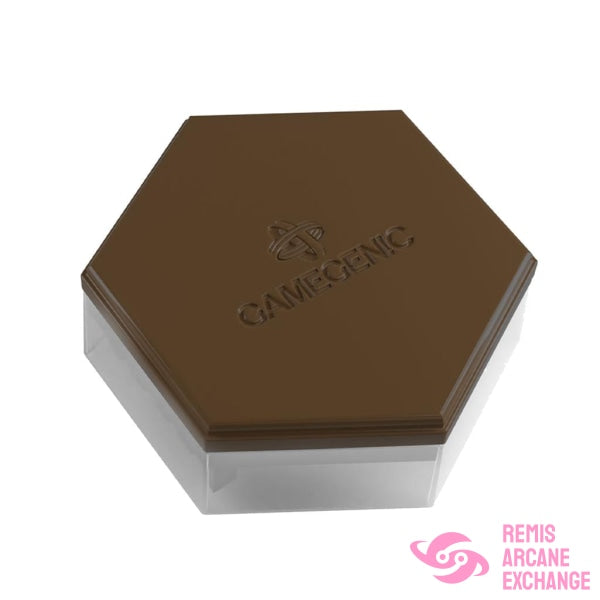 Catan Hexadocks Extension Set