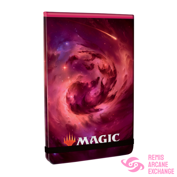 Celestial Mountain Life Pad For Magic: The Gathering Pads