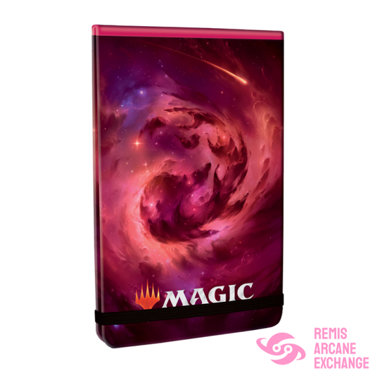 Celestial Mountain Life Pad For Magic: The Gathering Pads