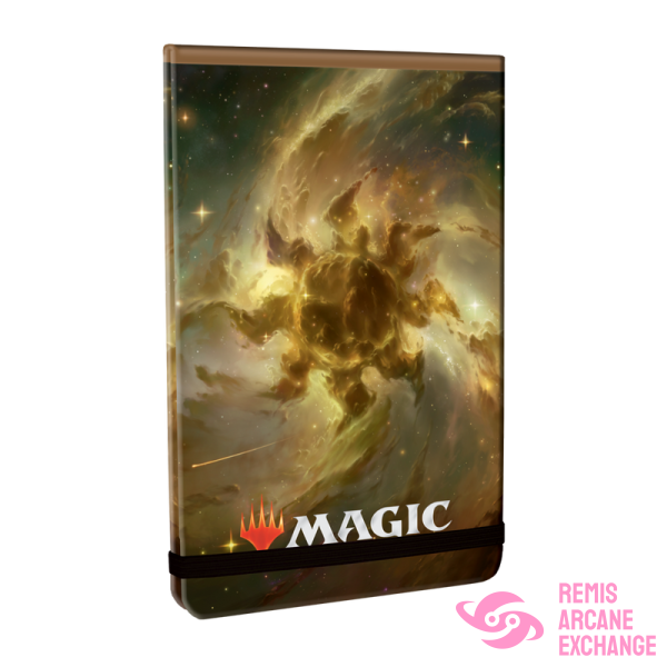 Celestial Plains Life Pad For Magic: The Gathering