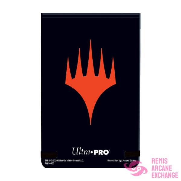 Commander Legends Kediss Emberclaw Familiar Life Pad For Magic: The Gathering