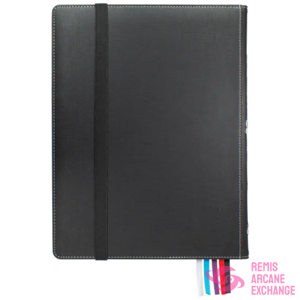 D&D Rpg: Premium Book Cover - Generic Role Playing Games