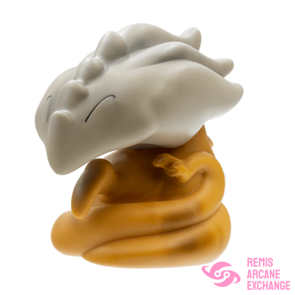 D&D Sliver: Figurines Of Adorable Power Accessories
