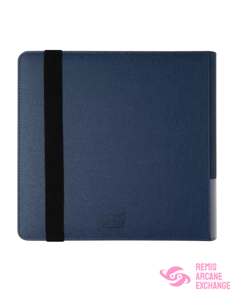 Dragon Shield Roleplaying: Card Codex Portfolio 576