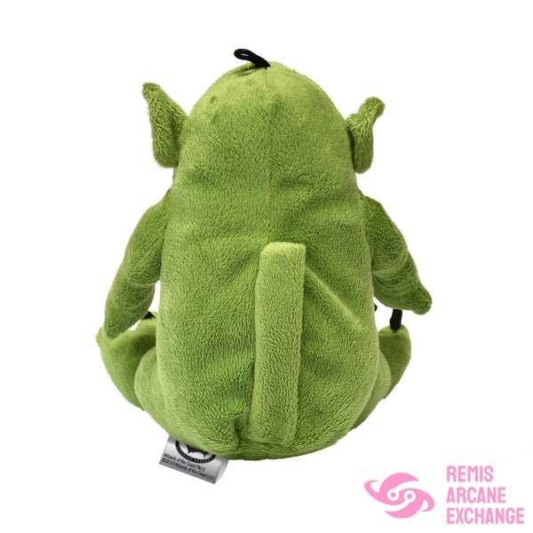 Fblthp Gamer Pouch Accessories
