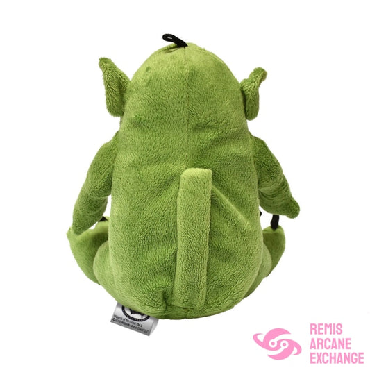 Fblthp Gamer Pouch Accessories