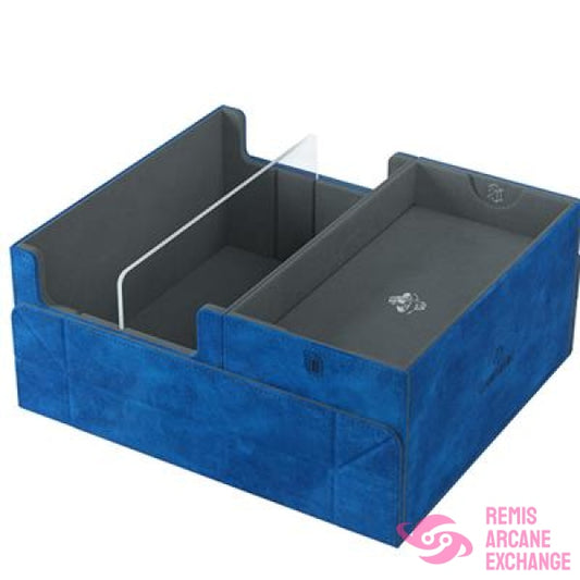 Games Lair 600+ Blue