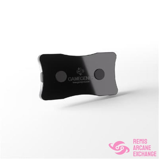 Life Counter - Swamp