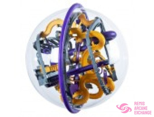 Perplexus Epic