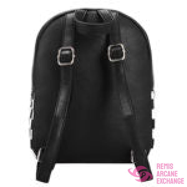 Star Wars Obi-Wan Vs Vader Mini Backpack