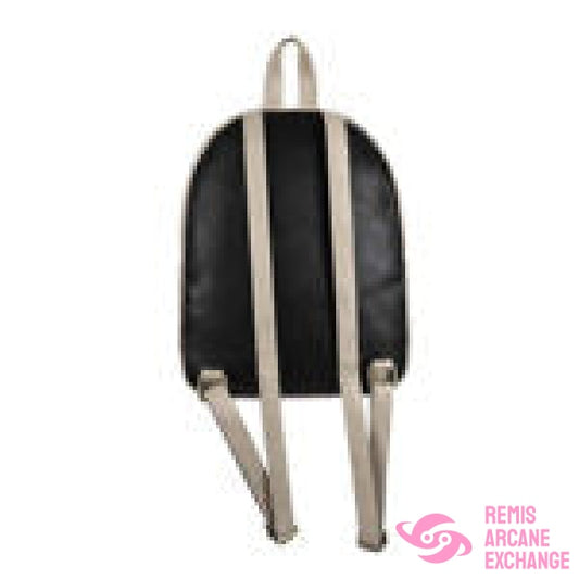 Star Wars Obi-Wan Vs Vader Mini Backpack