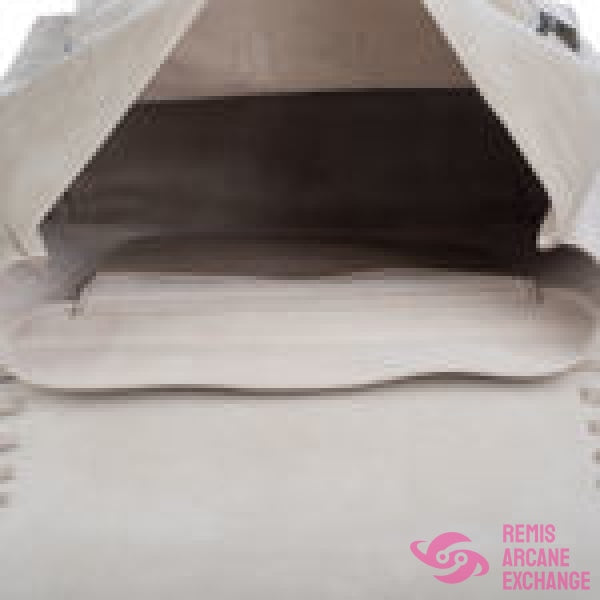 Star Wars Rey Mini Backpack