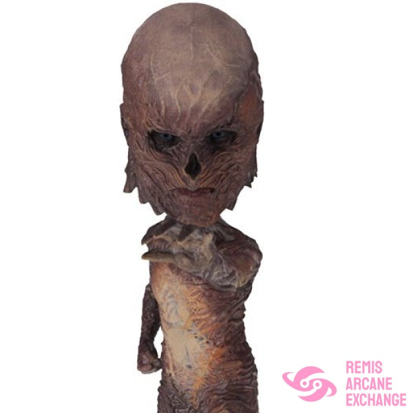 Stranger Things Vecna Bobblescape Accessories
