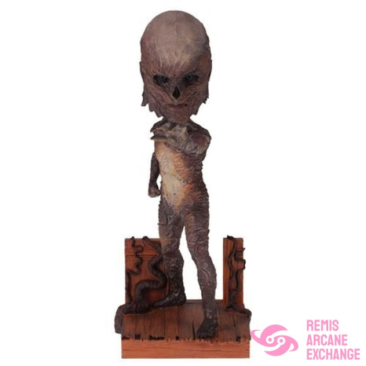 Stranger Things Vecna Bobblescape Accessories