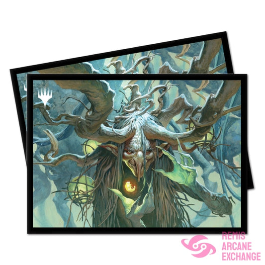 Strixhaven Willowdusk Essence Seer Commander Combo Box For Magic: The Gathering