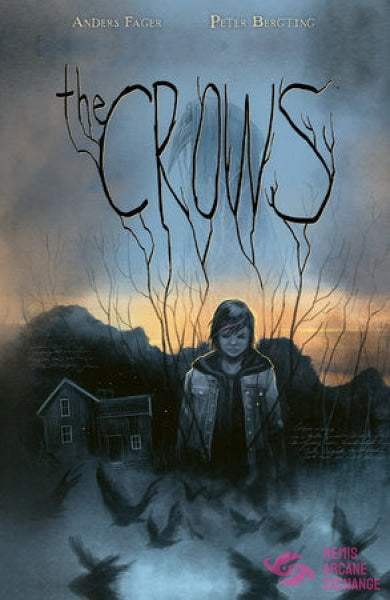 The Crows