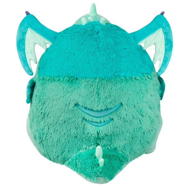 Squishable - Baby Cthulhu Plush