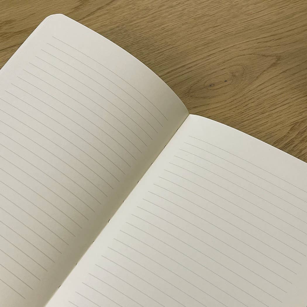 Pig Latin Journal - Medium
