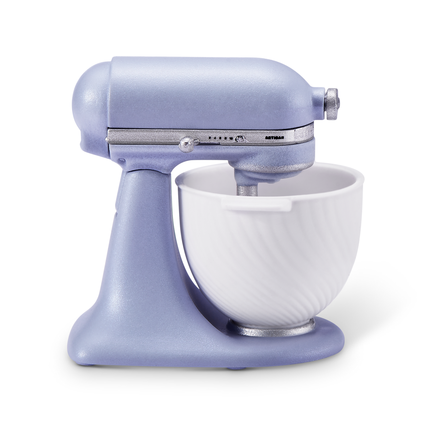 ZURU- MINI BRANDS -HOME1- 13 PC PDQ