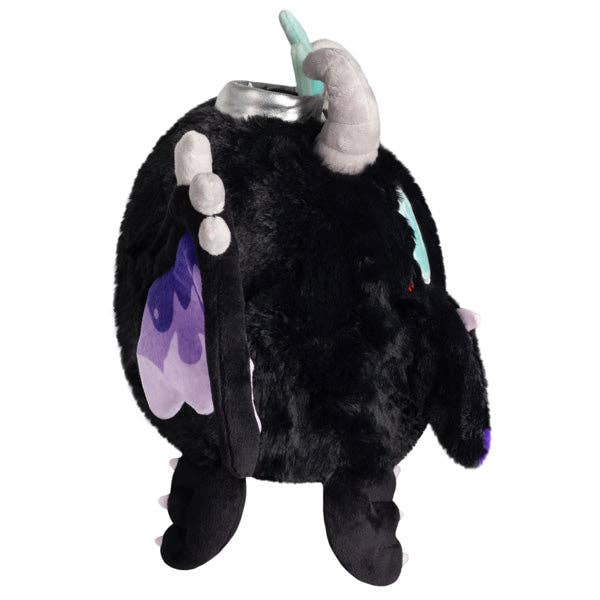 Squishable - Mini Fallen Angel Plush