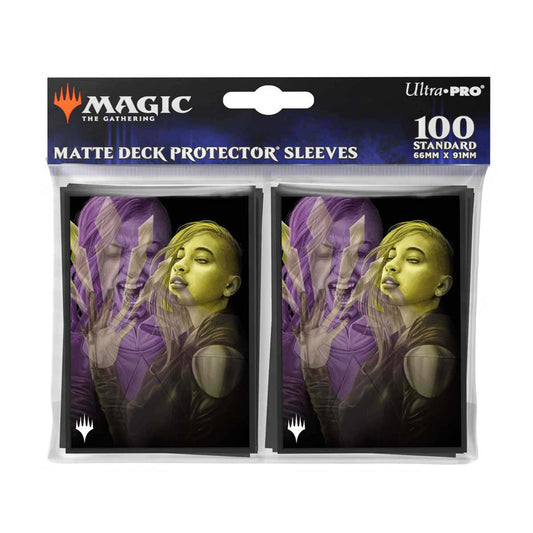Ultra Pro Card Sleeves Remis Arcane Exchange Ultra Pro Card Sleeves Remis Arcane Exchange