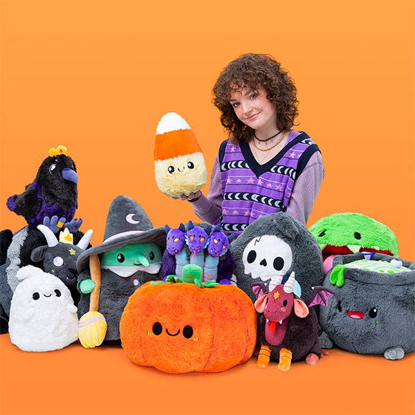 Squishable - Mini Mimic Gift Plush