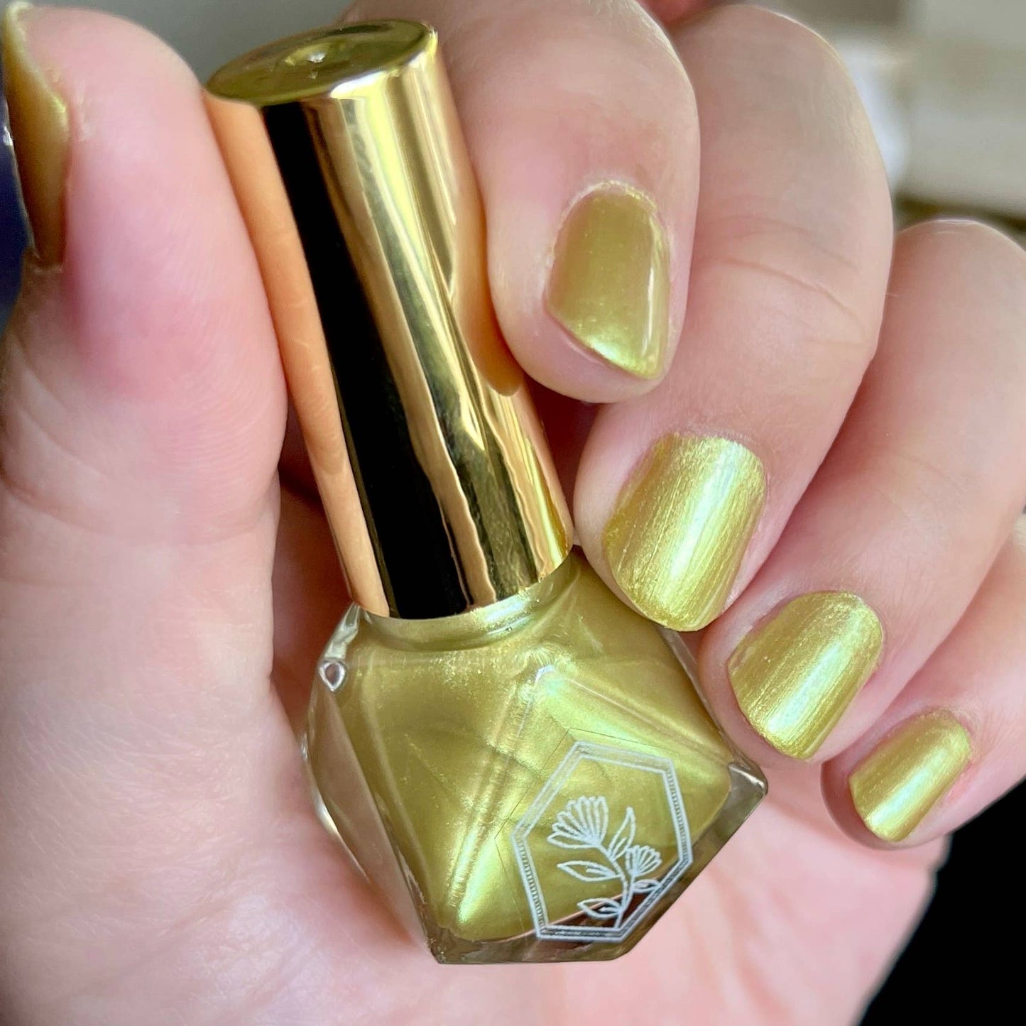 Meadow - Nail Polish