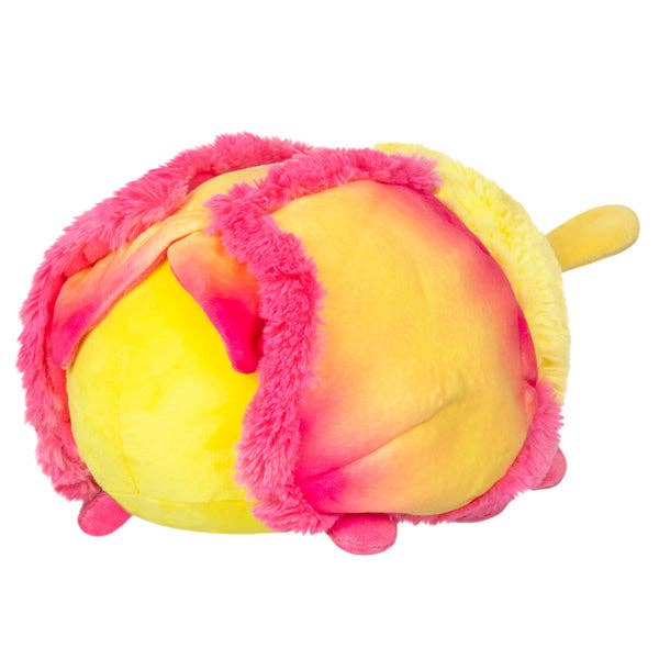 Squishable - Mini Rosy Maple Moth Plush
