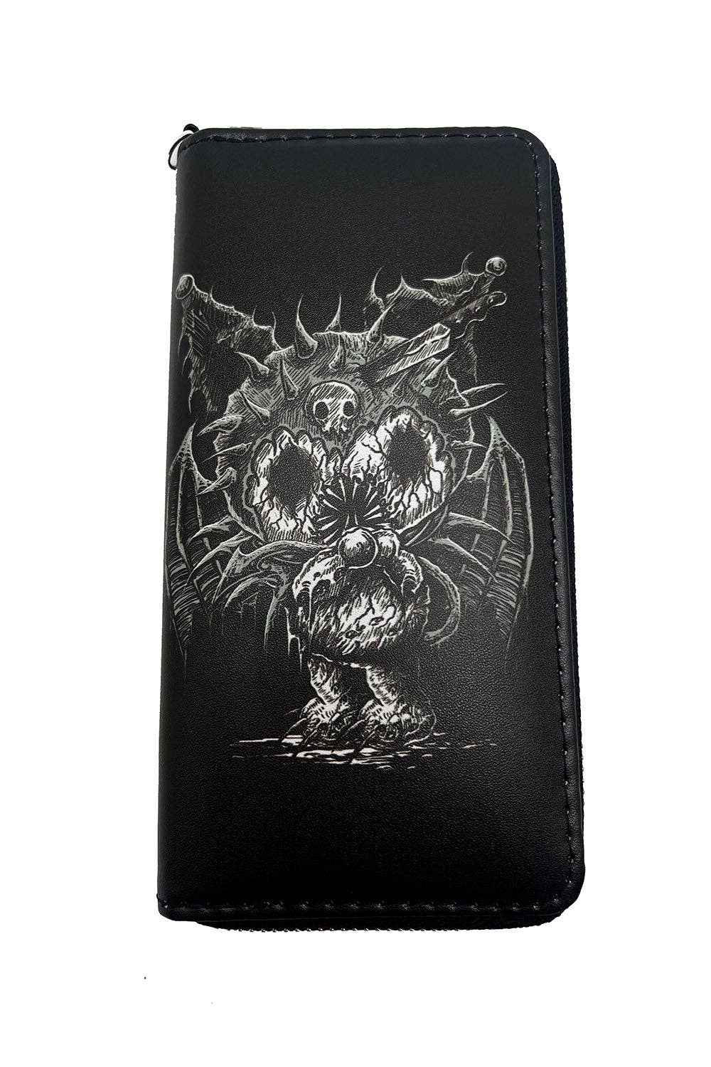 Killromi Wallet