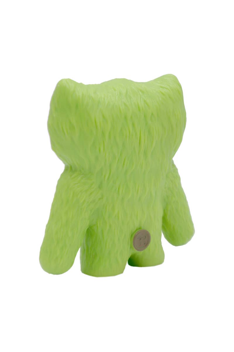 Funny Ugly Monster Blind Box Figures