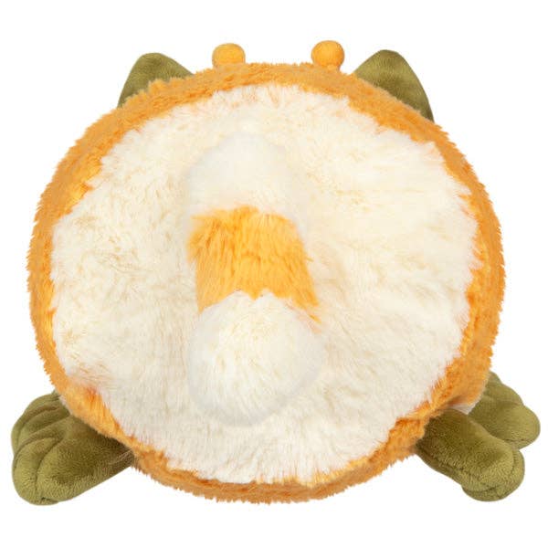 Squishable - Mini Kittypillar Plush