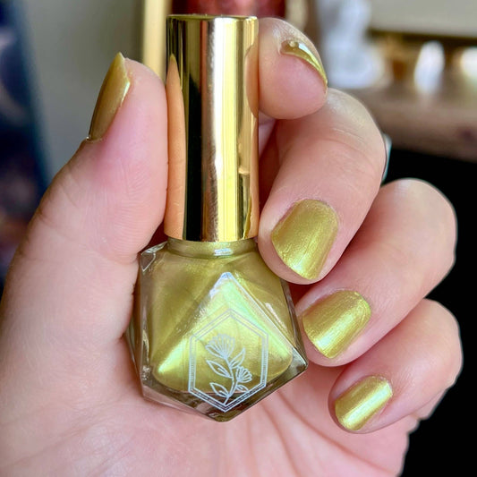 Meadow - Nail Polish