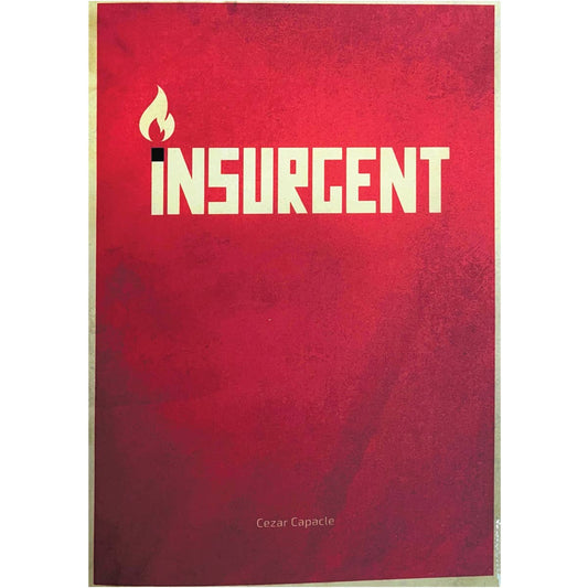 Insurgent