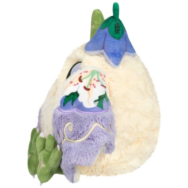 Squishable - Mini Squishable Fairy Mothman Plush