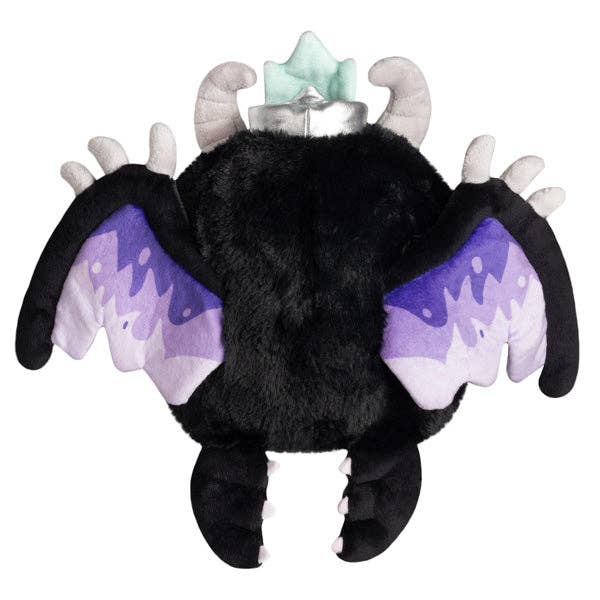 Squishable - Mini Fallen Angel Plush