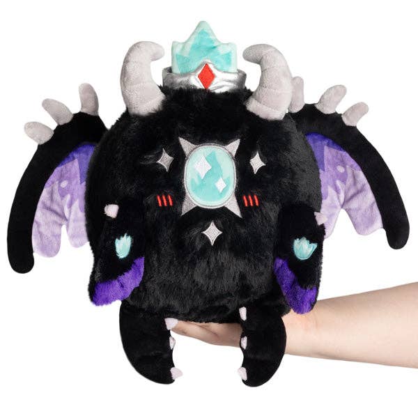 Squishable - Mini Fallen Angel Plush