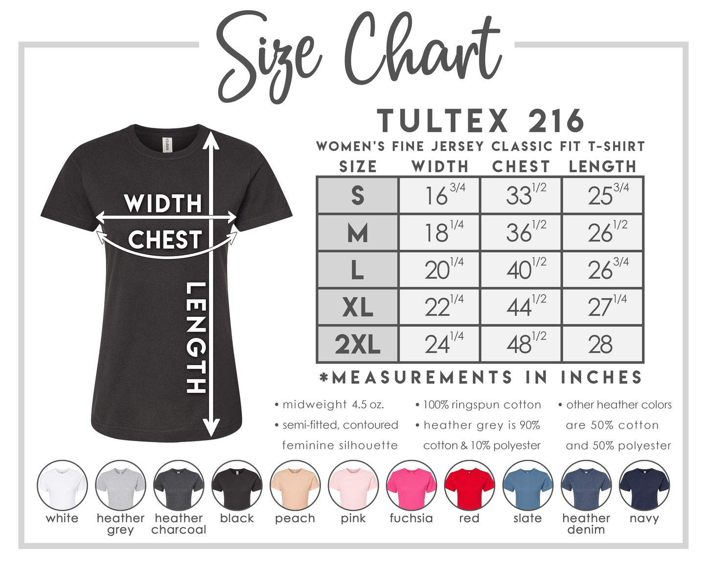 Remis Arcane Exchange Apparel