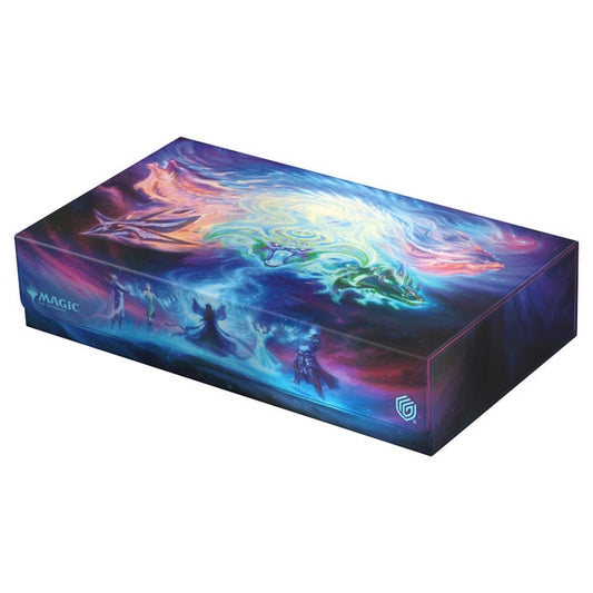 Omnihive: 1000+: Magic the Gathering: Tarkir Dragonstorm